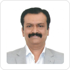 श्री. बाळासाहेब थिटे