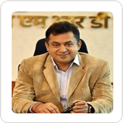 sanjay