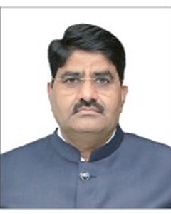 IAS