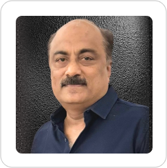 Pradeep-M-Yadav 