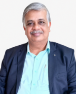 अनियथ मणीकन्दन