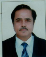 मनोज अरोरा