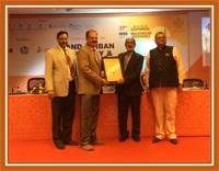 MMRDA E-tendering Awards