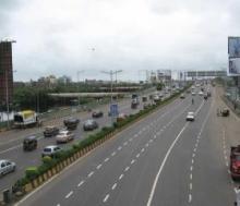 MMRDA
