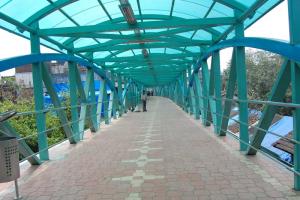 VASAI-SKYWALK