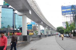 Bandra-West-Skywalk-(17)