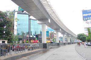 Bandra-West-Skywalk-(21)