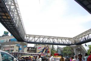 Bandra-West-Skywalk-(36)