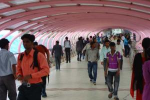 Santacruz-Skywalk-(1)