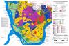 Bhiwandi Surrounding Notified Area (Map - C) 