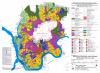 Bhiwandi Surrounding Notified Area (Full Map)