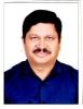 Shri Manoj Ranade