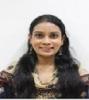 Smt. Neha Bhosale