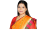 Smt. Ritu Tawade