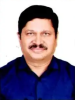 Shri Manoj Ranade