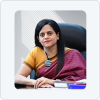 Smt. Ashwini Bhide